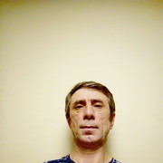 ���������� ��������, ���� ������� �������, 49 ���, ������������ ��� ������, ����� � ���������, c�������� ���������