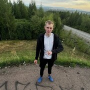  ,   Alex, 23 ,   ,   , c 