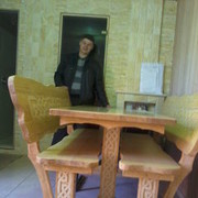  ,   VIKTOR, 45 ,  