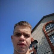 ���������� ��������, ���� ����� ����, 24 ����, ������������ ��� ������, ����� � ���������, c�������� ���������