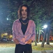 ���������� ������, ���� ����� Slava Volk, 25 ���, ������������ ��� ������, ����� � ���������, c�������� ���������, ���������