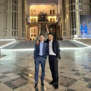 ���������� ������, ���� ������� ����, 28 ���, ������������ ��� ������, ����� � ���������, c�������� ���������