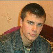  -,  Alex, 41