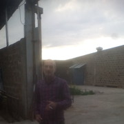 ���������� ������, ���� ������� Artur, 60 ���, ������������ ��� ������