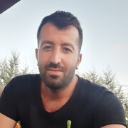 ���������� �������, ���� ������� Isa, 33 ����, ������������ ��� ������, ����� � ���������, c�������� ���������