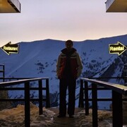 ���������� ������, ���� ����� Samvel, 25 ���, ������������ ��� ������, ����� � ���������