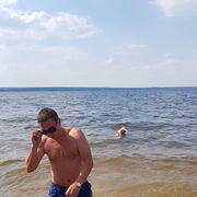 ���������� ��������, ���� ������� �������, 38 ���, ������������ ��� ������, ����� � ���������