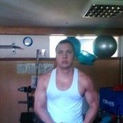  ,   , 31 ,   ,   , c 