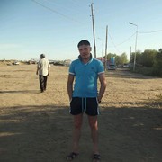 ���������� ������, ���� ������� �����, 47 ���, ������������ ��� ������, ����� � ���������, c�������� ���������