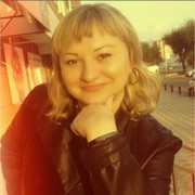 ���������� ������������, ���� ������� �����, 45 ���, ������������ ��� ������, ����� � ���������, c�������� ���������