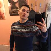 ���������� �����, ���� ������� �������, 36 ���, ������������ ��� ������, ����� � ���������, c�������� ���������, ���������