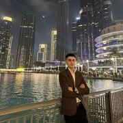 ���������� �������, ���� ������� Sunnatullo, 26 ���, ������������ ��� ������, ����� � ���������