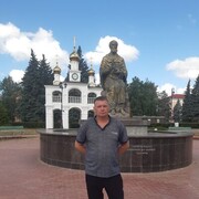 ���������� �������, ������� �����, 47