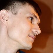 ���������� �����-���������, ���� ������� ����, 37 ���, ������������ ��� ������, ����� � ���������, c�������� ���������, ���������