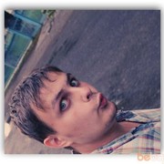  ,   , 33 ,   ,   , c , 