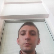  ,   , 37 ,   ,   , c 