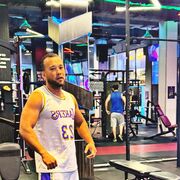  ,   Sardor, 30 ,   ,   