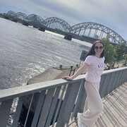 ���������� �����, ���� ������� ��������, 36 ���, ������������ ��� c�������� ���������