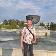  ,   , 58 ,     