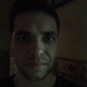  ,   , 34 ,   ,   , c 