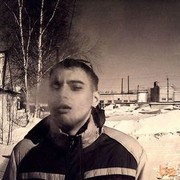  ,   , 32 ,     , c 