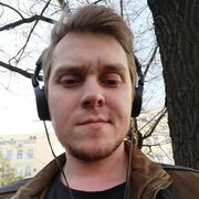 ���������� �����-���������, ���� ������� Tim, 30 ���, ������������ ��� ����� � ���������, c�������� ���������, ���������