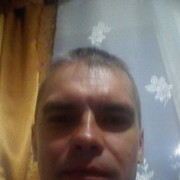 ���������� �����, ���� ������� ������, 47 ���, ������������ ��� ������, ����� � ���������, c�������� ���������