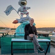 ���������� ������, ���� ������� �����, 40 ���, ������������ ��� ������, ����� � ���������, c�������� ���������