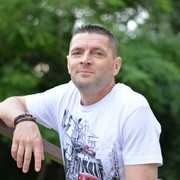 ���������� ��������, ���� ������� ���������, 53 ����, ������������ ��� ������, ����� � ���������, c�������� ���������