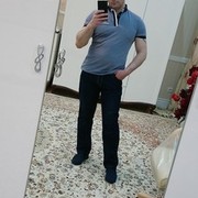  ,  , 39