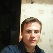  ,   , 31 ,   ,   , c 