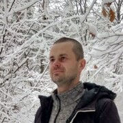  ,   , 40 ,  