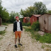 ���������� ������, ���� ������� ������, 33 ����, ������������ ��� ������, ����� � ���������