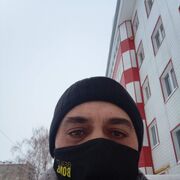 ���������� ������, ���� ������� �����, 47 ���, ������������ ��� ������, ����� � ���������