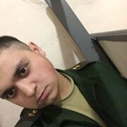  ,   , 24 ,   ,   