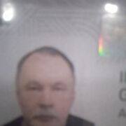  ,   , 63 ,   ,   , c 