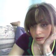 ���������� ������, ���� ������� ������� ���, 54 ����, ������������ ��� c�������� ���������