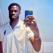  ,   Frank, 32 ,   ,   