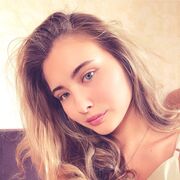  ,  , 21