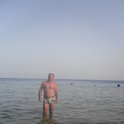  ,   Sergey, 63 ,   