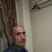  ,  , 55