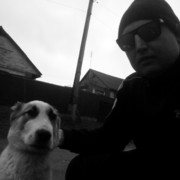  ,   Bogdan, 31 ,   ,   , c 