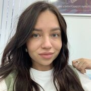  ,   , 23 ,   ,   , c 