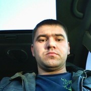  -,   , 38 ,   ,   , c 