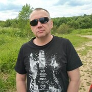  ,   , 53 ,   c 