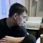 ,   , 35 ,   ,   , 