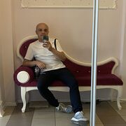  ,  , 40