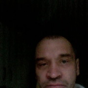  ,   , 53 ,   ,   , c 