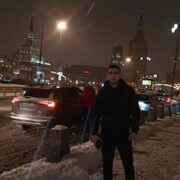 ���������� ������, ���� ������� �������, 26 ���, ������������ ��� ������, ����� � ���������