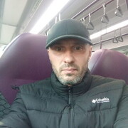   ,   , 45 ,   ,   , c 